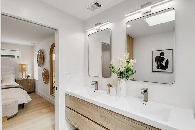 4485 Whitecliff Way, El Sobrante, CA 94803