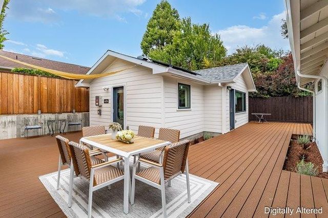 4485 Whitecliff Way, El Sobrante, CA 94803