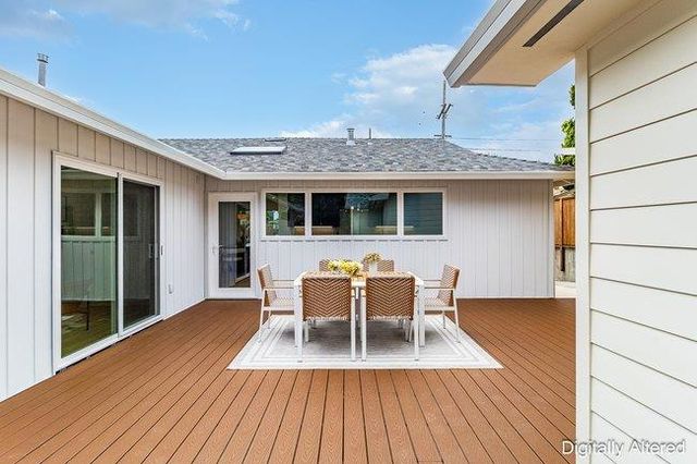 4485 Whitecliff Way, El Sobrante, CA 94803