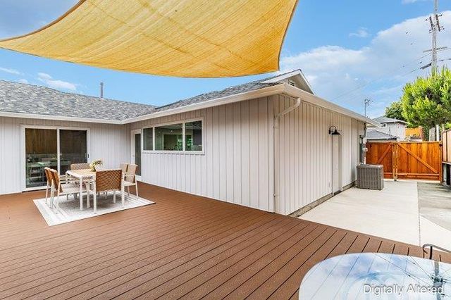 4485 Whitecliff Way, El Sobrante, CA 94803