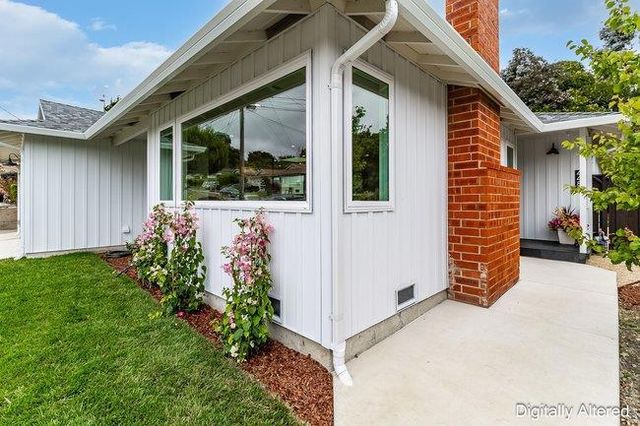4485 Whitecliff Way, El Sobrante, CA 94803