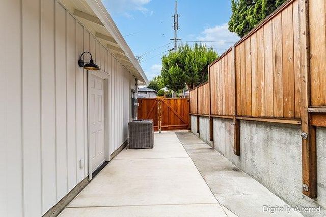 4485 Whitecliff Way, El Sobrante, CA 94803