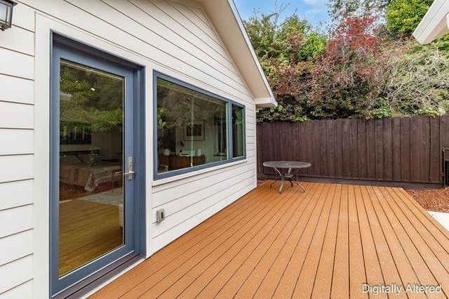 4485 Whitecliff Way, El Sobrante, CA 94803