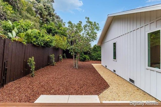 4485 Whitecliff Way, El Sobrante, CA 94803