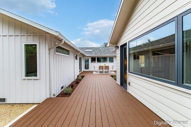 4485 Whitecliff Way, El Sobrante, CA 94803