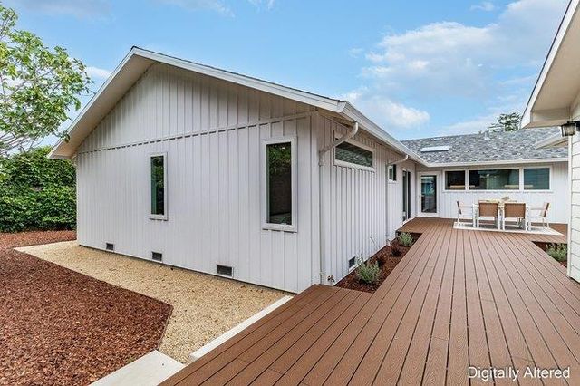 4485 Whitecliff Way, El Sobrante, CA 94803