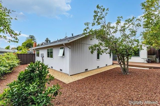 4485 Whitecliff Way, El Sobrante, CA 94803