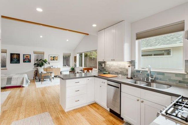 4485 Whitecliff Way, El Sobrante, CA 94803