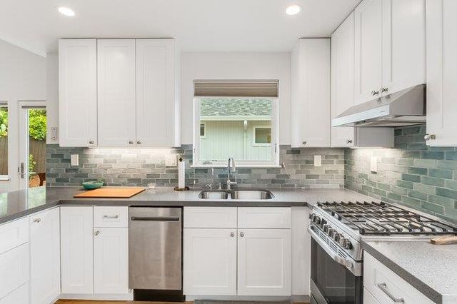 4485 Whitecliff Way, El Sobrante, CA 94803