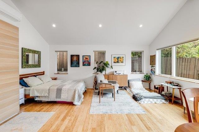 4485 Whitecliff Way, El Sobrante, CA 94803