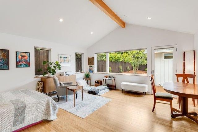 4485 Whitecliff Way, El Sobrante, CA 94803
