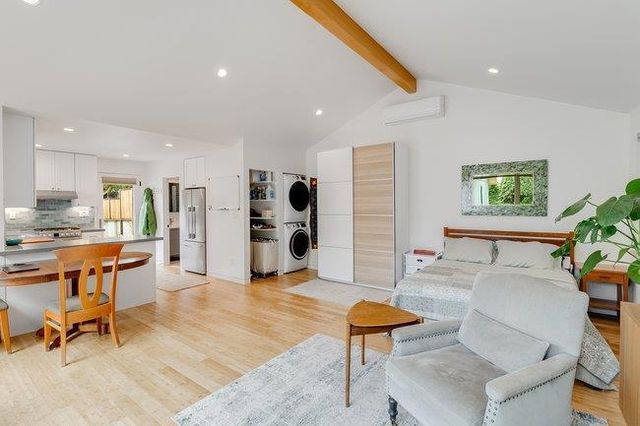 4485 Whitecliff Way, El Sobrante, CA 94803