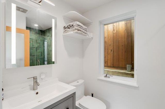 4485 Whitecliff Way, El Sobrante, CA 94803