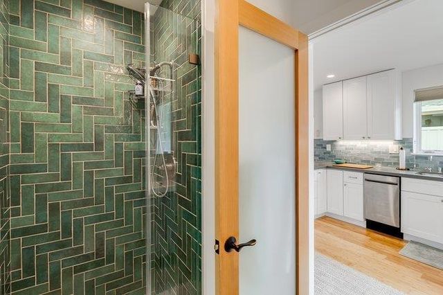 4485 Whitecliff Way, El Sobrante, CA 94803