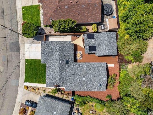 4485 Whitecliff Way, El Sobrante, CA 94803