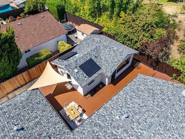 4485 Whitecliff Way, El Sobrante, CA 94803