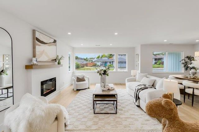 4485 Whitecliff Way, El Sobrante, CA 94803