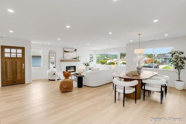 4485 Whitecliff Way, El Sobrante, CA 94803