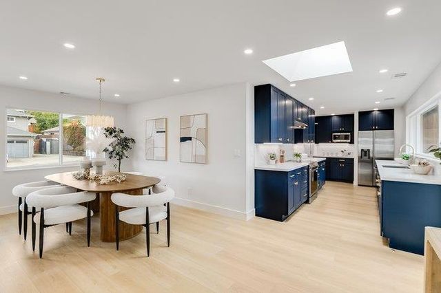 4485 Whitecliff Way, El Sobrante, CA 94803
