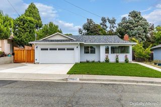 4485 Whitecliff Way, El Sobrante, CA 94803