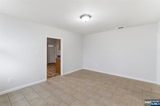 61 Morris Place, Bloomfield, NJ 07003