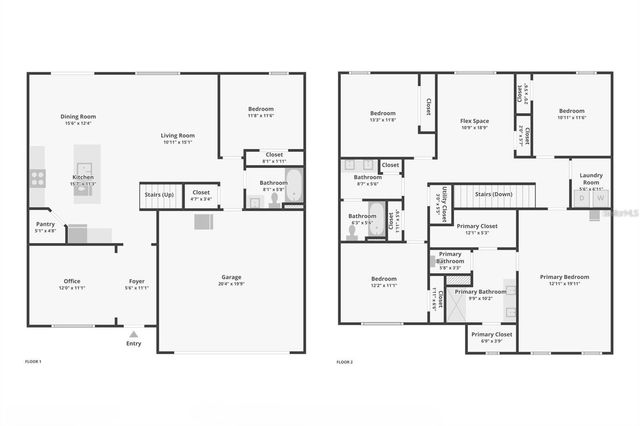 16767 SUNBURST LAKE STREET, Wimauma, FL 33598