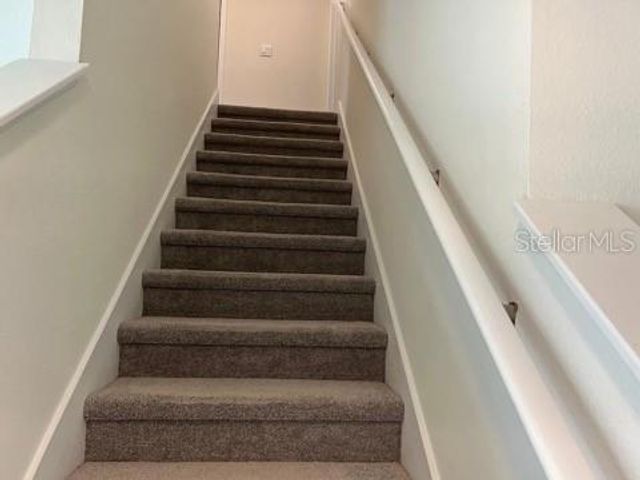 16767 SUNBURST LAKE STREET, Wimauma, FL 33598