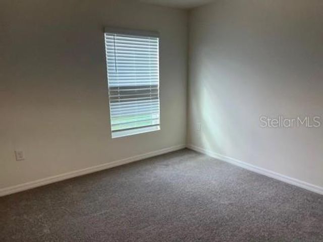 16767 SUNBURST LAKE STREET, Wimauma, FL 33598