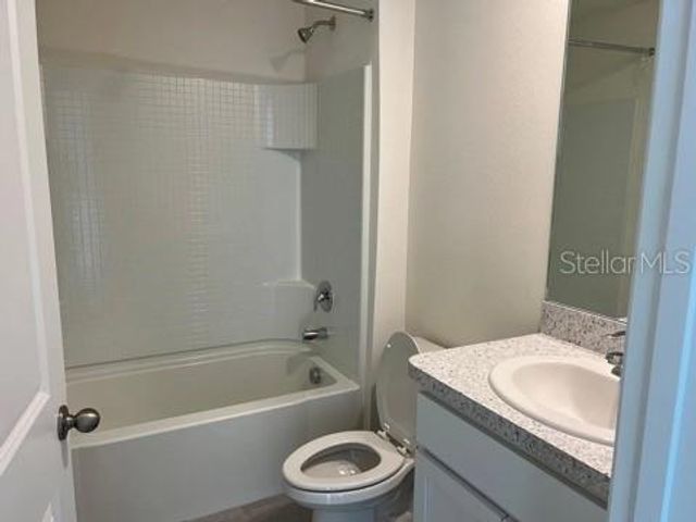 16767 SUNBURST LAKE STREET, Wimauma, FL 33598