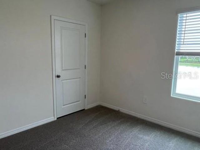 16767 SUNBURST LAKE STREET, Wimauma, FL 33598