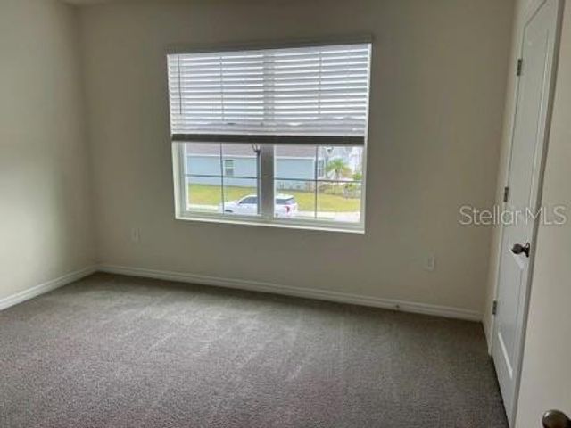 16767 SUNBURST LAKE STREET, Wimauma, FL 33598