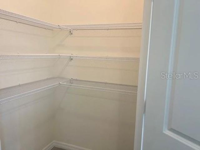 16767 SUNBURST LAKE STREET, Wimauma, FL 33598