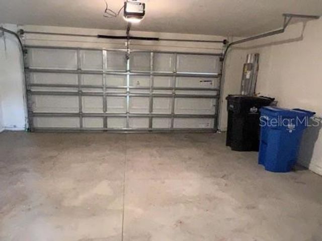 16767 SUNBURST LAKE STREET, Wimauma, FL 33598