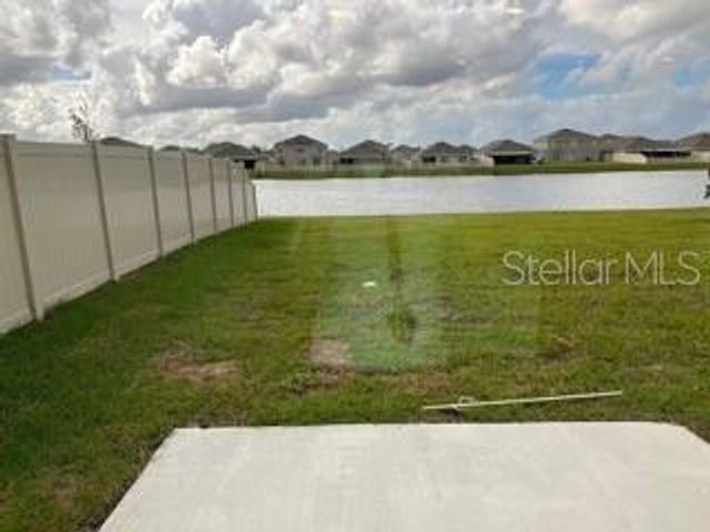 16767 SUNBURST LAKE STREET, Wimauma, FL 33598