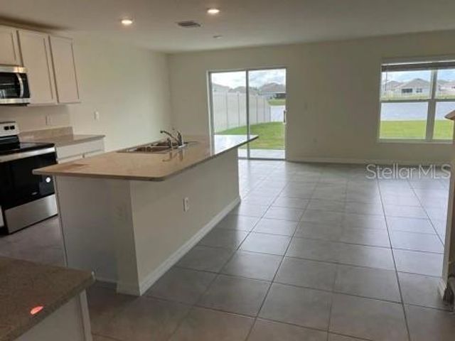 16767 SUNBURST LAKE STREET, Wimauma, FL 33598