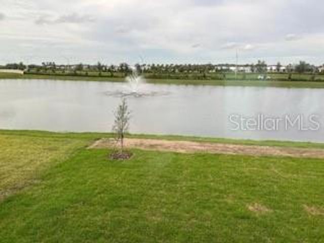 16767 SUNBURST LAKE STREET, Wimauma, FL 33598