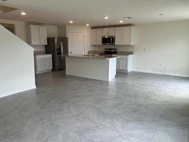 16767 SUNBURST LAKE STREET, Wimauma, FL 33598