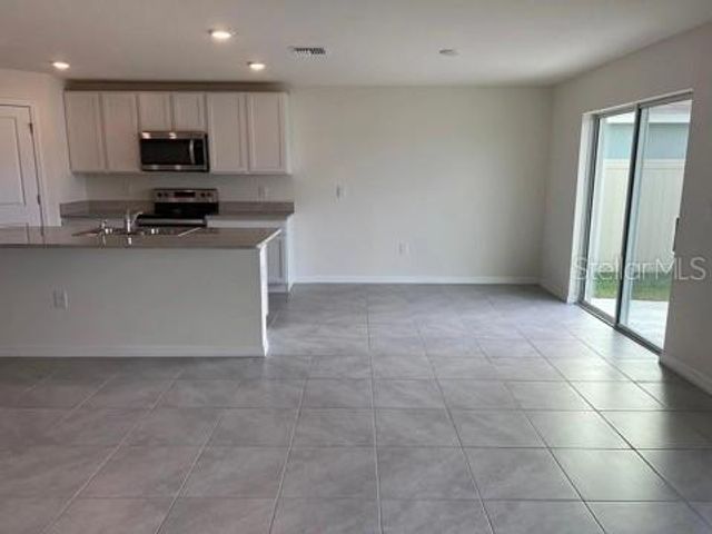 16767 SUNBURST LAKE STREET, Wimauma, FL 33598