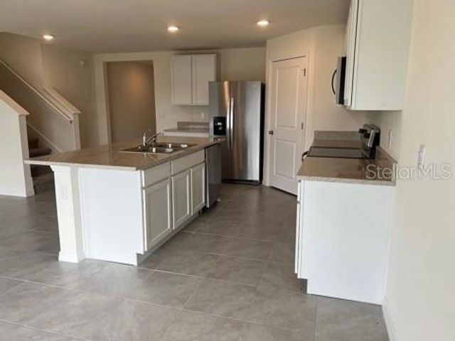 16767 SUNBURST LAKE STREET, Wimauma, FL 33598