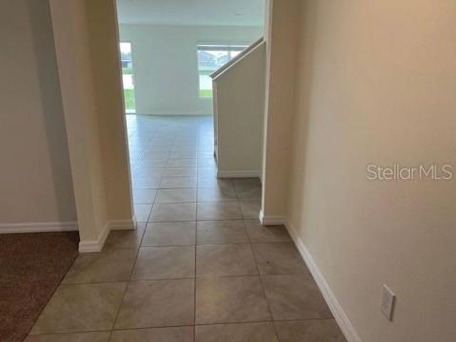 16767 SUNBURST LAKE STREET, Wimauma, FL 33598