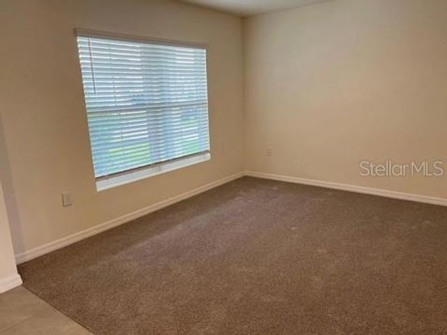 16767 SUNBURST LAKE STREET, Wimauma, FL 33598