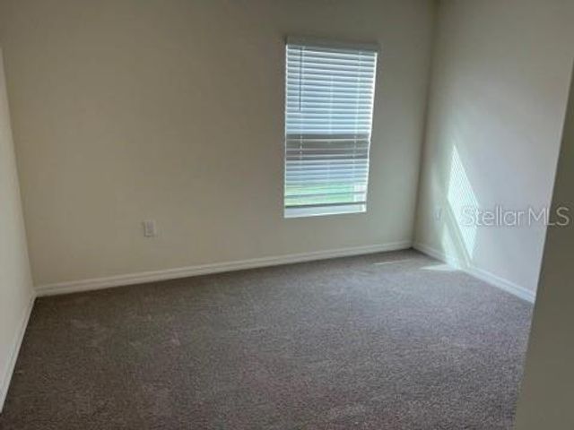 16767 SUNBURST LAKE STREET, Wimauma, FL 33598