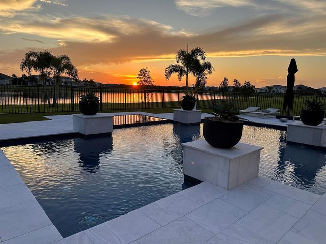20124 SE Bridgewater Drive, Jupiter, FL 33458