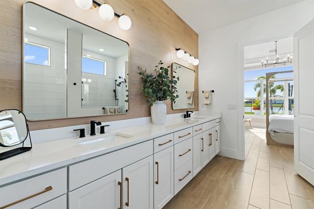 20124 SE Bridgewater Drive, Jupiter, FL 33458