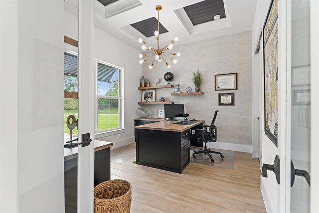 20124 SE Bridgewater Drive, Jupiter, FL 33458