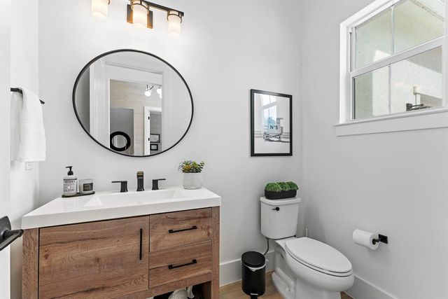 20124 SE Bridgewater Drive, Jupiter, FL 33458