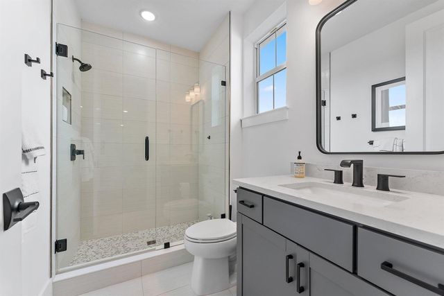 20124 SE Bridgewater Drive, Jupiter, FL 33458