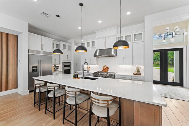 20124 SE Bridgewater Drive, Jupiter, FL 33458