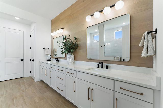 20124 SE Bridgewater Drive, Jupiter, FL 33458