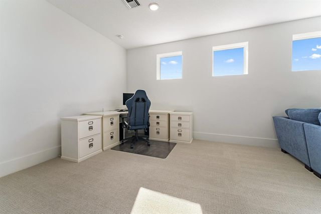 20124 SE Bridgewater Drive, Jupiter, FL 33458